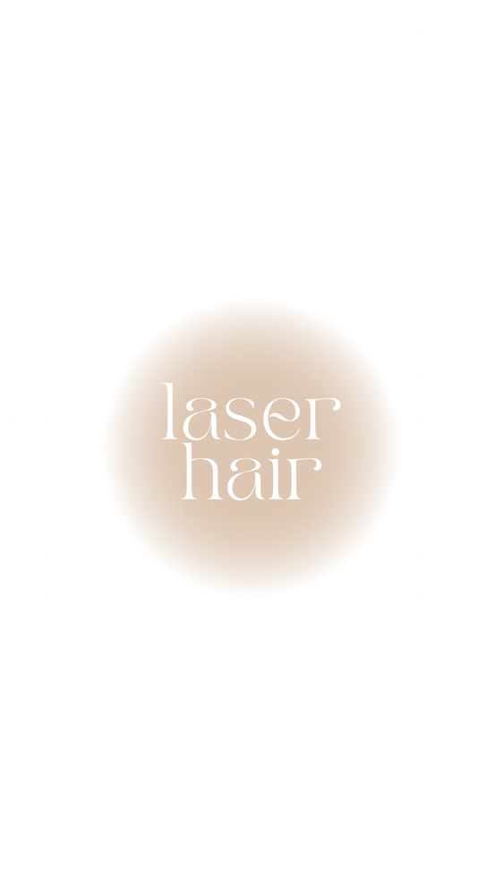 Laser Hair Consult