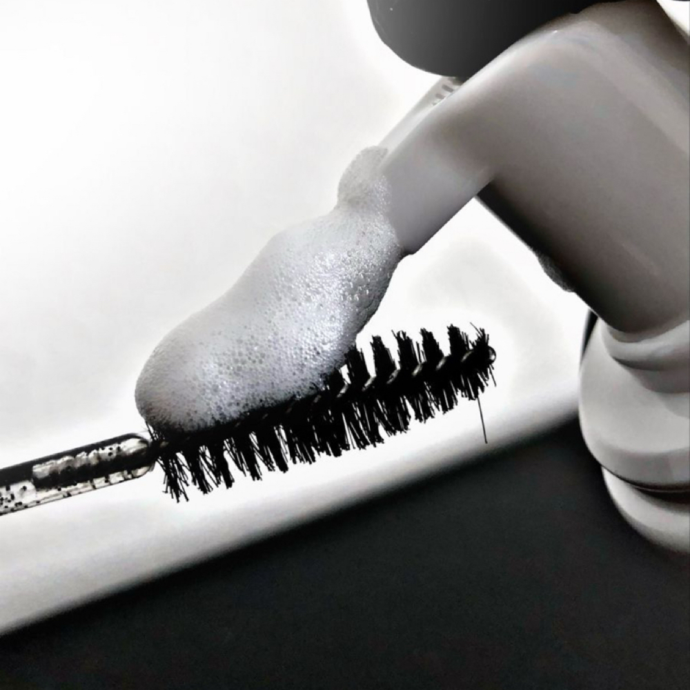 Lash Bath at Revive PMU by Damla in Rochester, NY