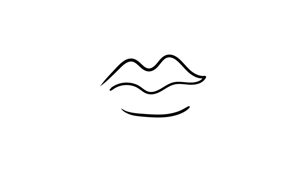 Lip