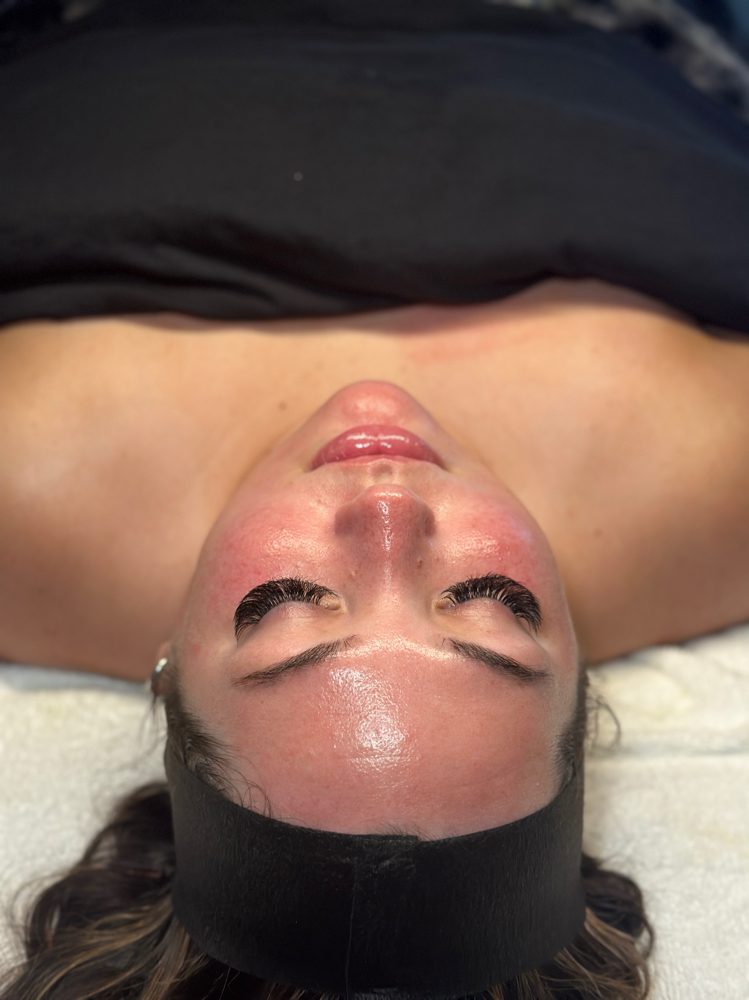 Signature Facial