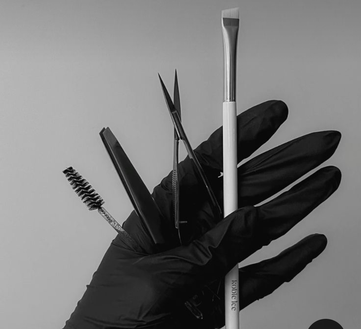 Brow Lamination