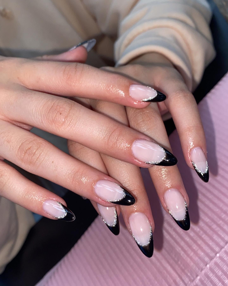 Short Gel-X