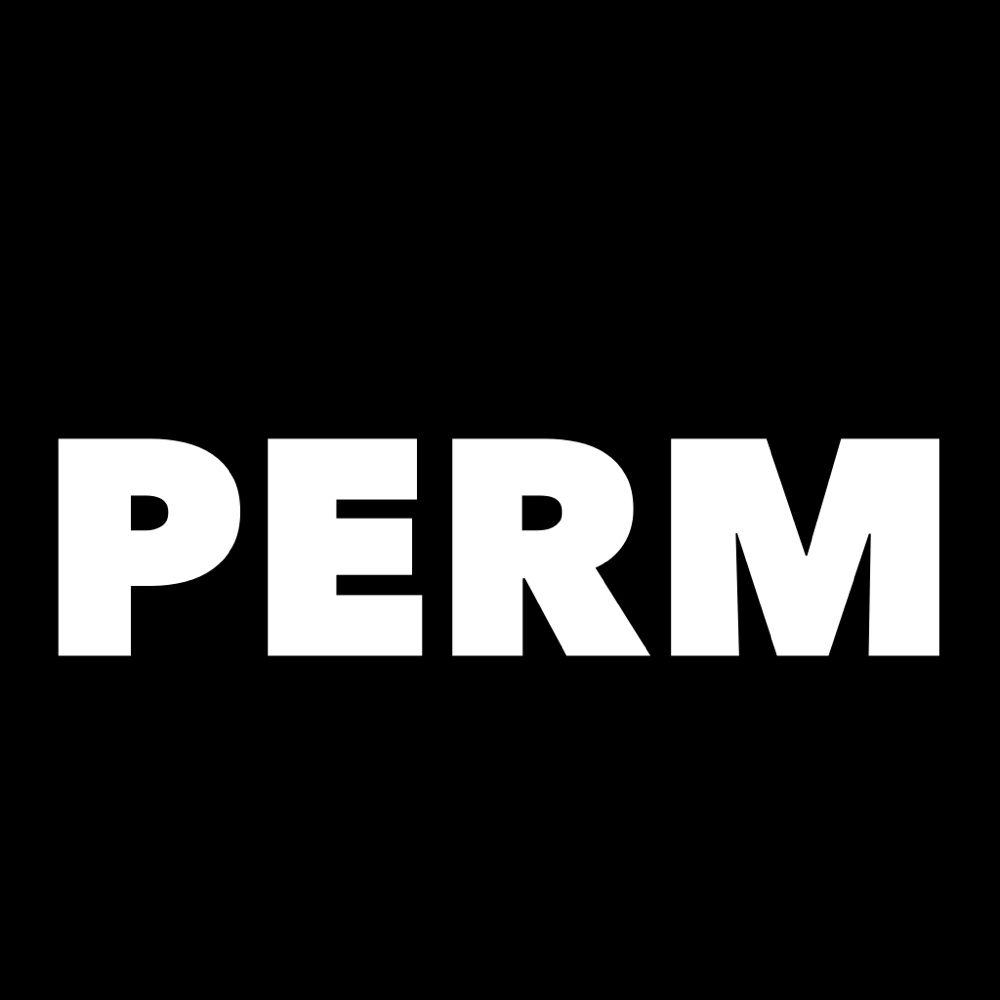 Perm