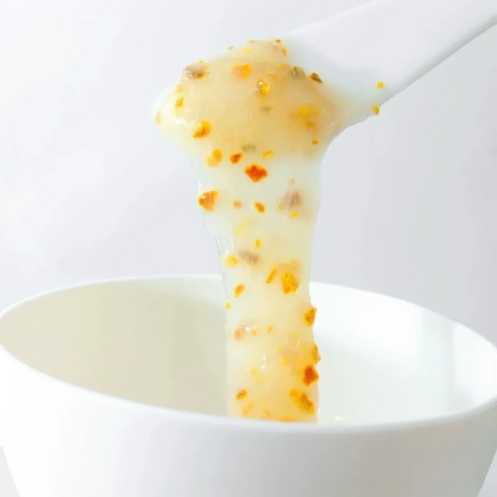 First/Been Awhile Brazilian Care Pk at EstheticsBy_Vee in Laurel, MD