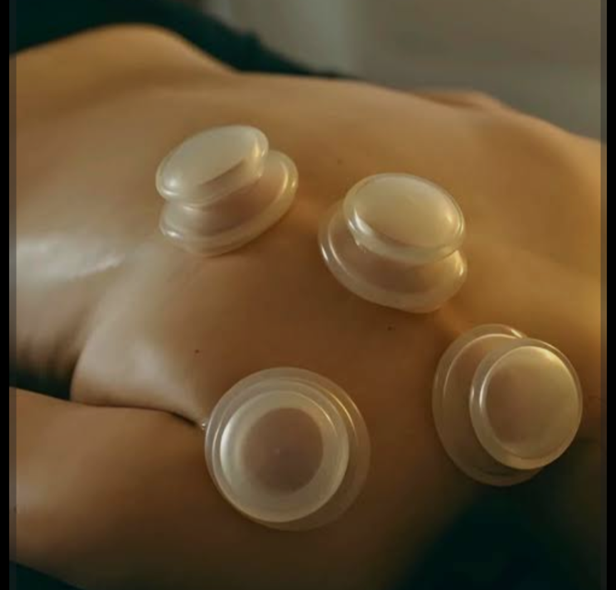 60 Minutes- Arrive Early-110