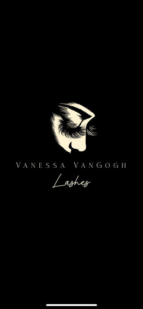 Lash Course at Vanessa VanGogh Lashes in Clovis, NM