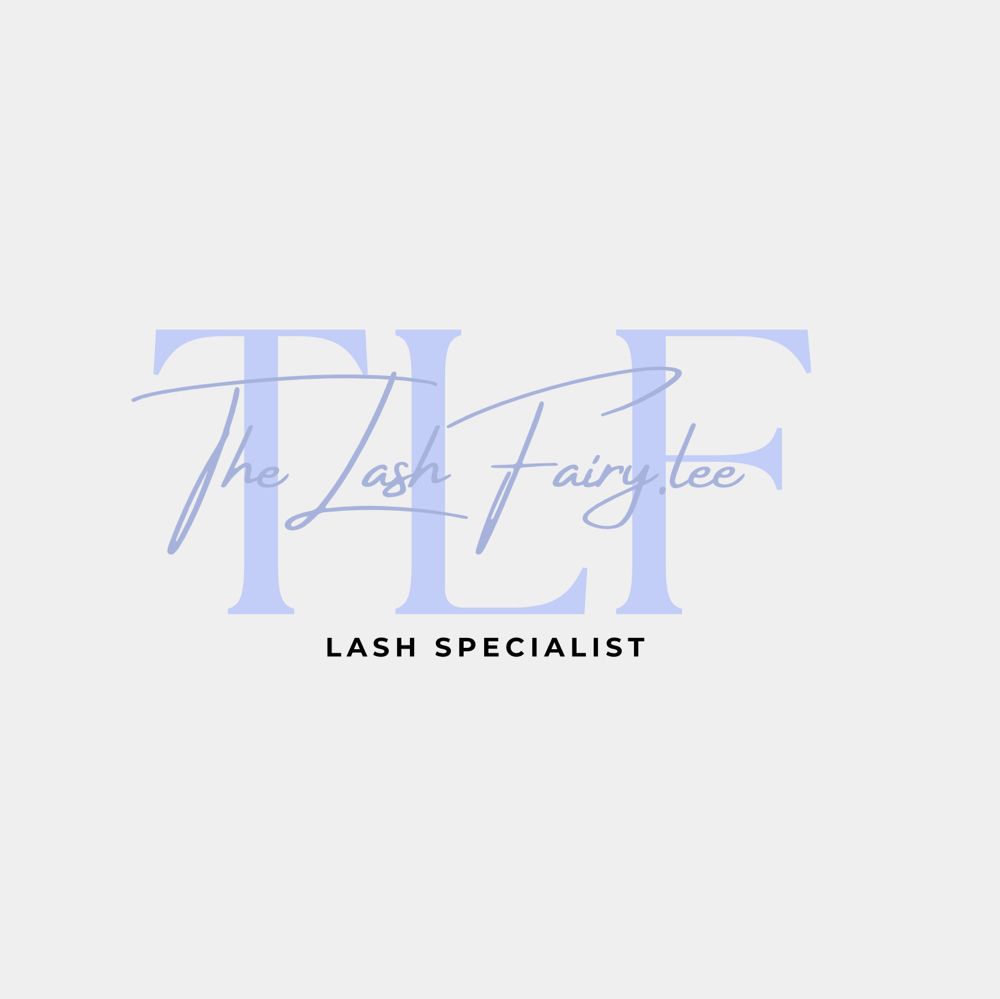 Hybrid Lashes
