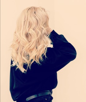Color Correction + Double Process