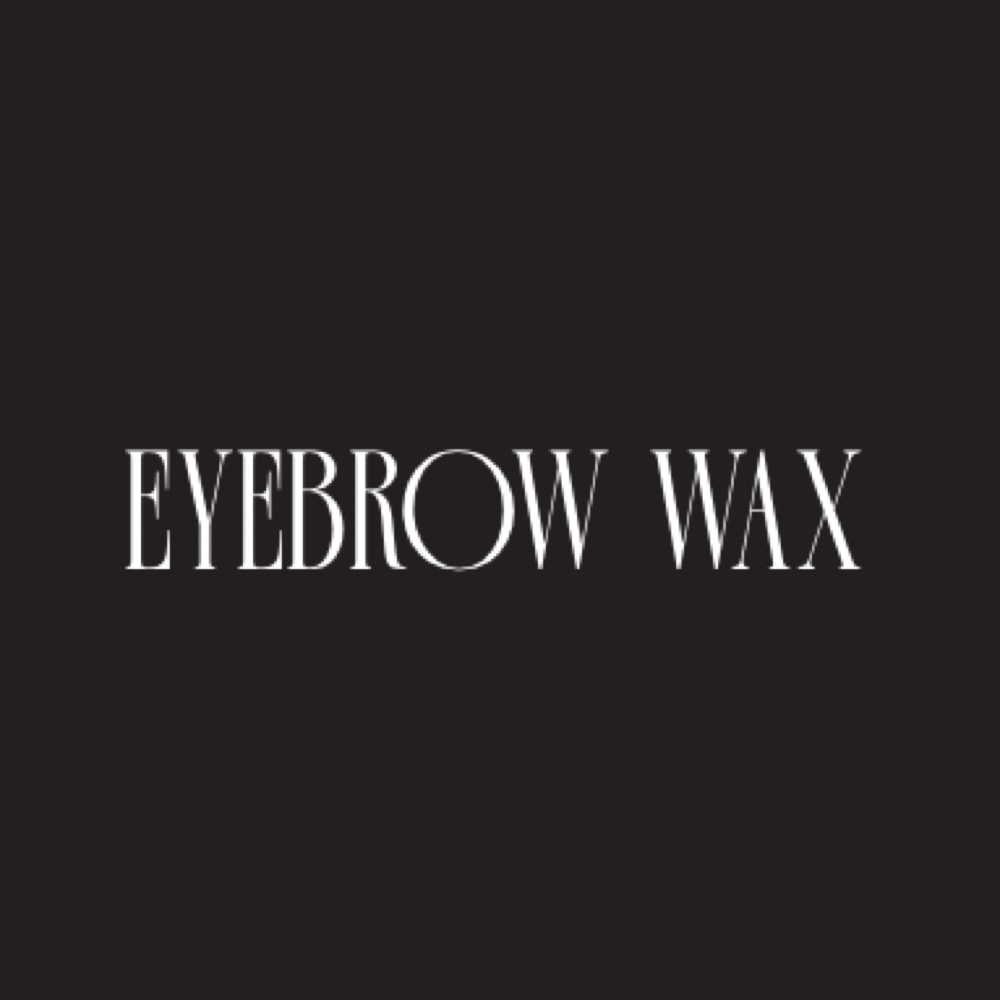 Eyebrow wax at Esthetics by Maddy in henryetta, OK