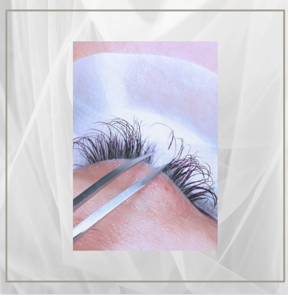 Utopia 3 fill 2-3 weeks