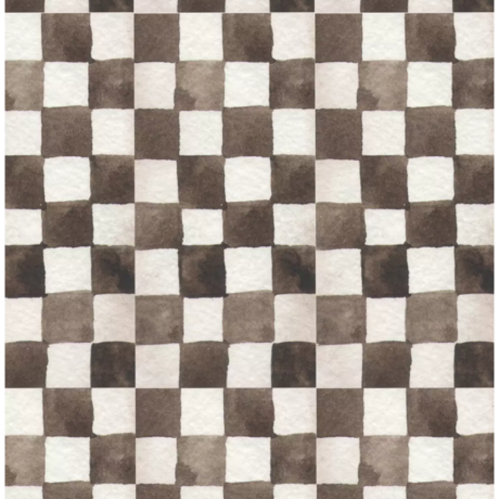 Deep Conditioning Treatment at The Boggess Beauty Lounge in Gillette, WY