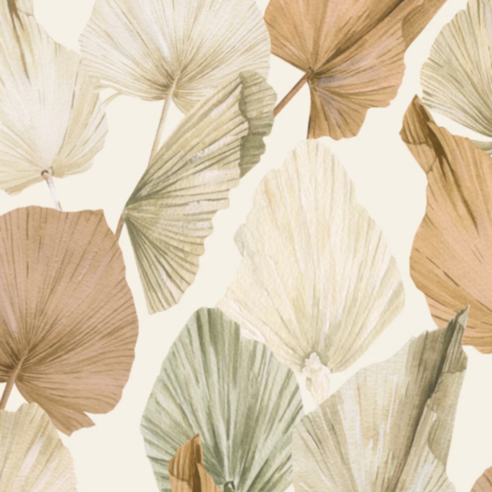 Women’s Haircut (Long/Thick Hair) at FH Hair Studio in North Wales, PA