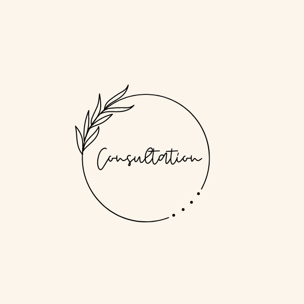 Consultation