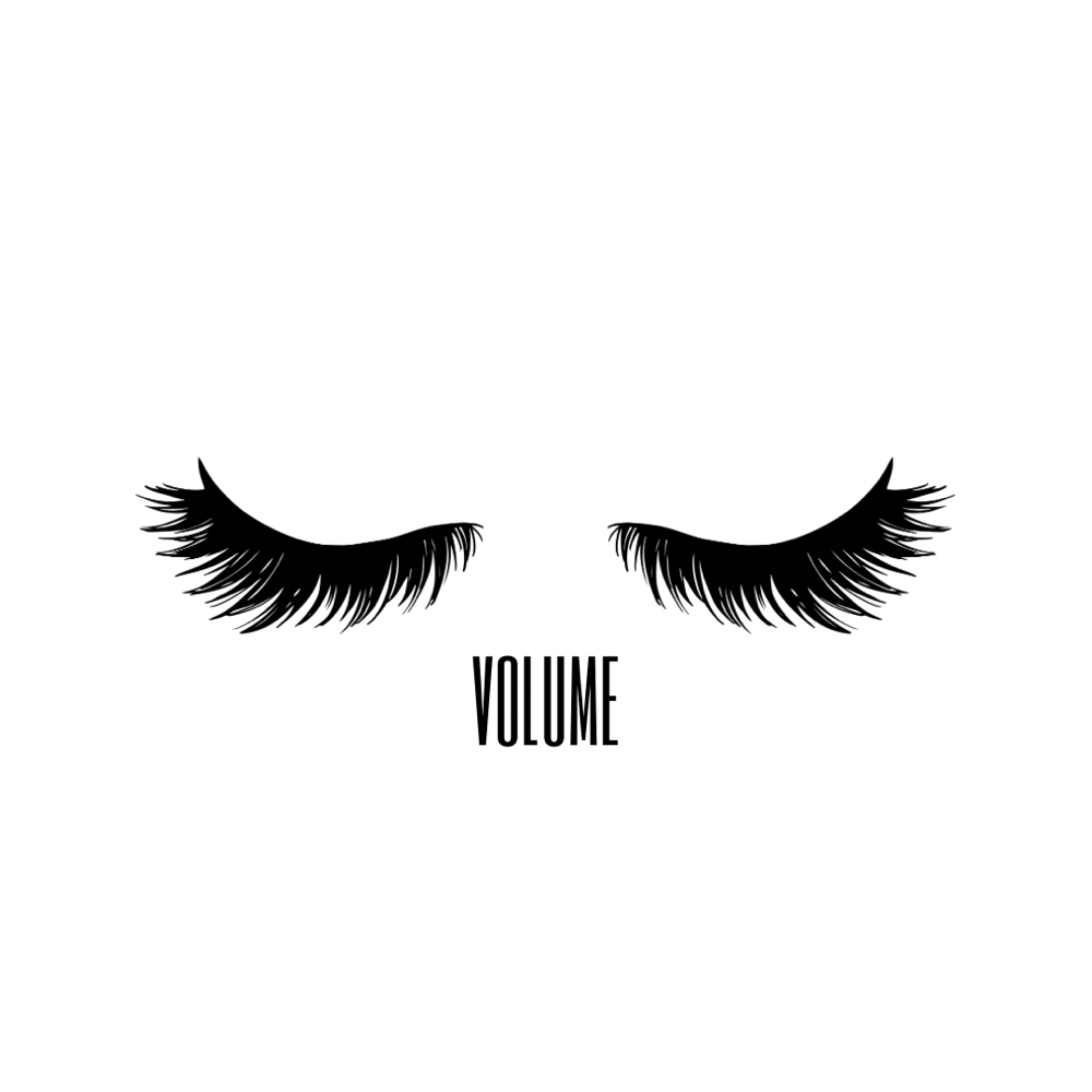 Volume Full Set