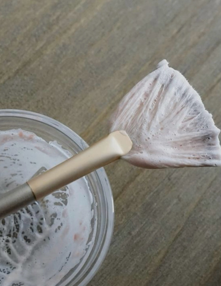 Glow Facial at Adele Dilbeck in Pawhuska, OK