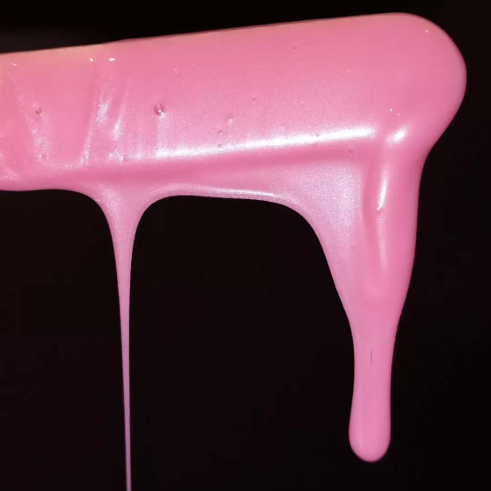 Smooth Summer Wax Bundle at Hae Beauty in Cross Lanes, WV