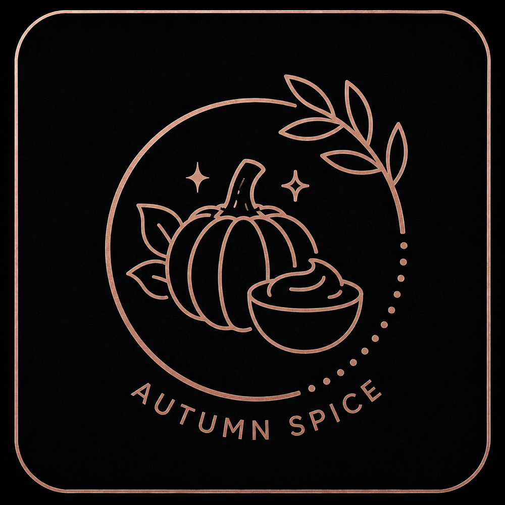 Autumn SPICE Peel at Blair Skin Studio in Auburn, MA