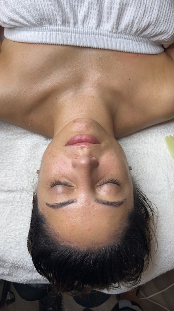 Signature Facial