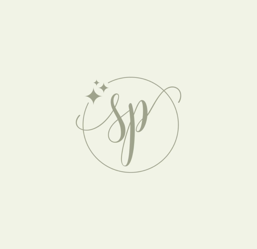 Eyelash Lift & Tint