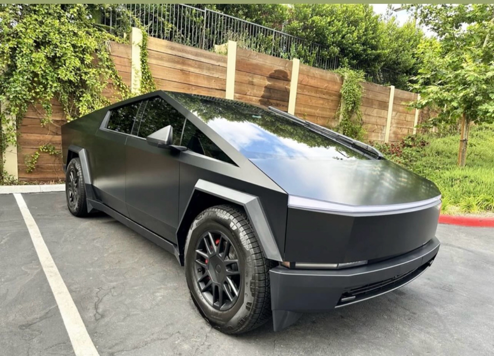 Essentials Detail Package