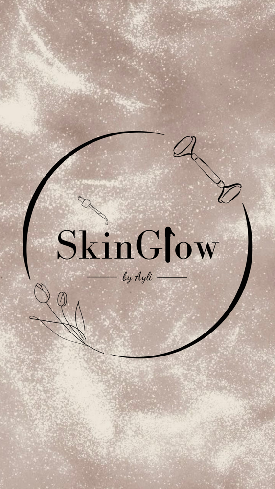 Underarms - (Men’s)