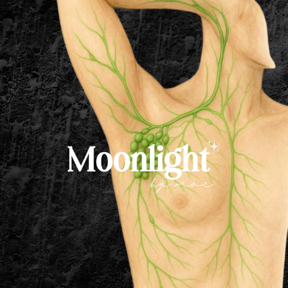 90 Minutes at Moonlight by Moe in Twin Falls, ID