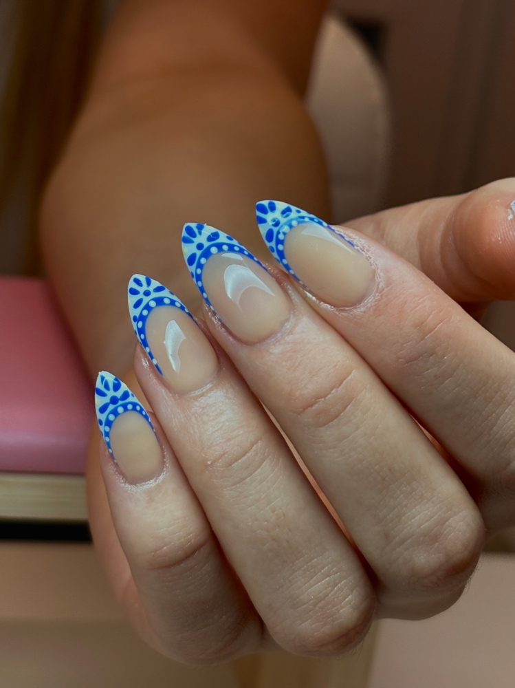 GEL-X