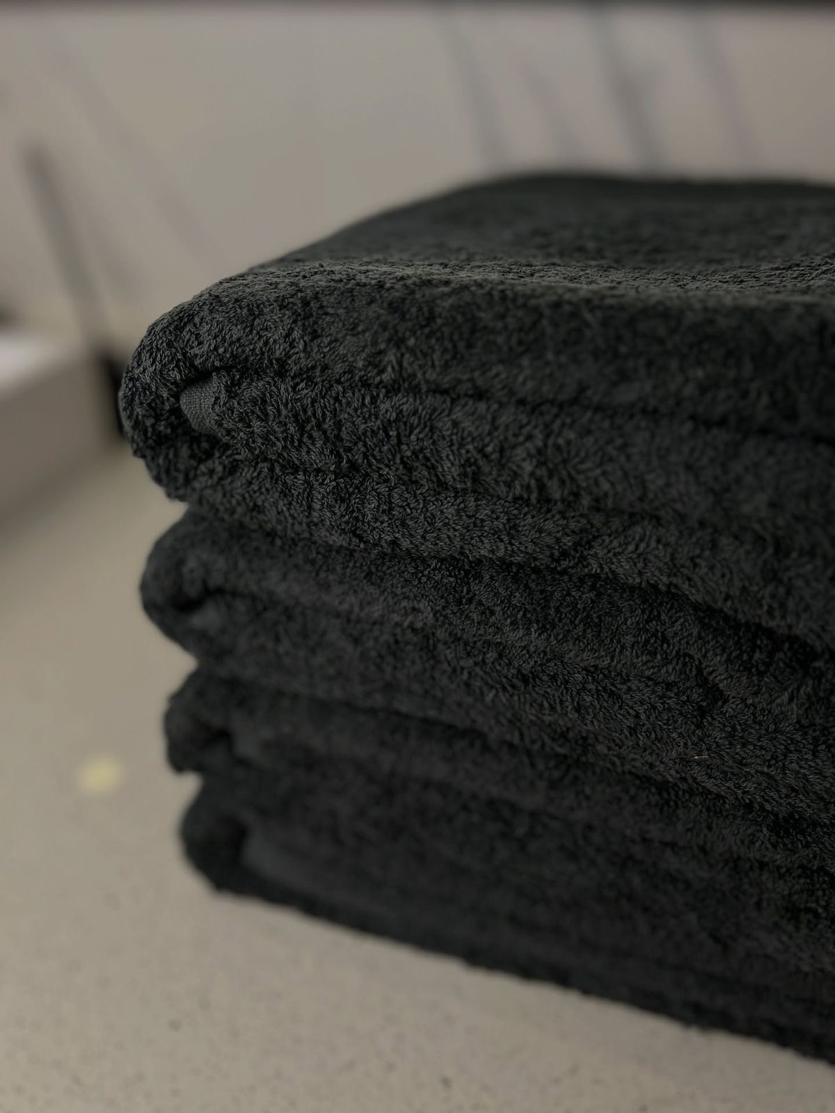 New Client Consultation w/ apt. at Refined Radiance - By Bay in South Jordan, UT