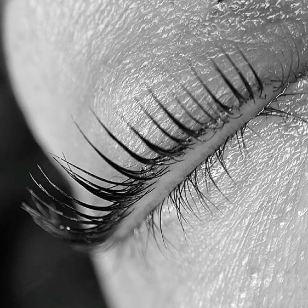 Lash Lift + Tint at Bloom Lash Bar in Wilmington, DE