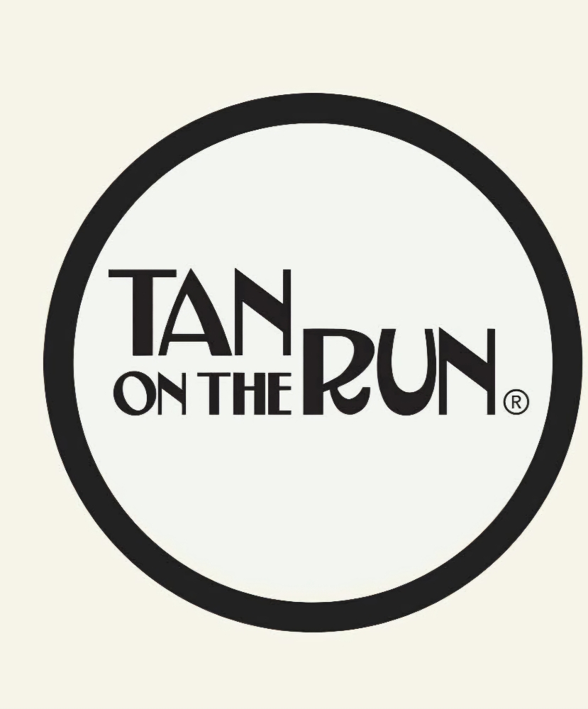 Mobile Tan - Travel Fees May Apply