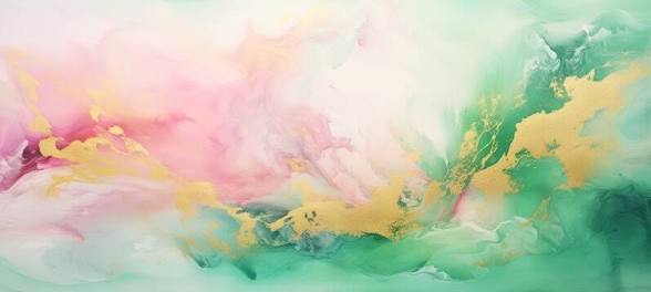 Glow Your Own Way (Customized Wax)