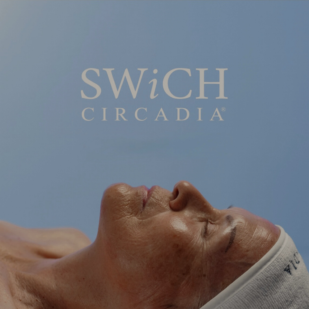 SWiCH™ Dermal Rejuvination at Esthetics by Haley in Perrysburg, OH