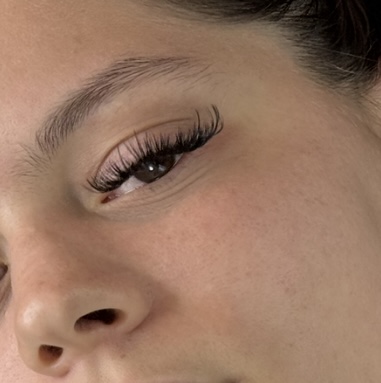 Wispy Fill