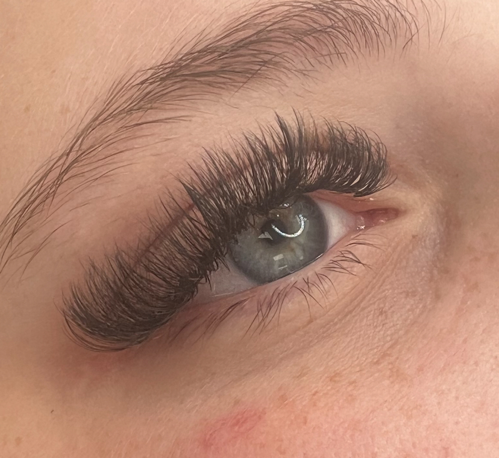 Hybrid Full Set