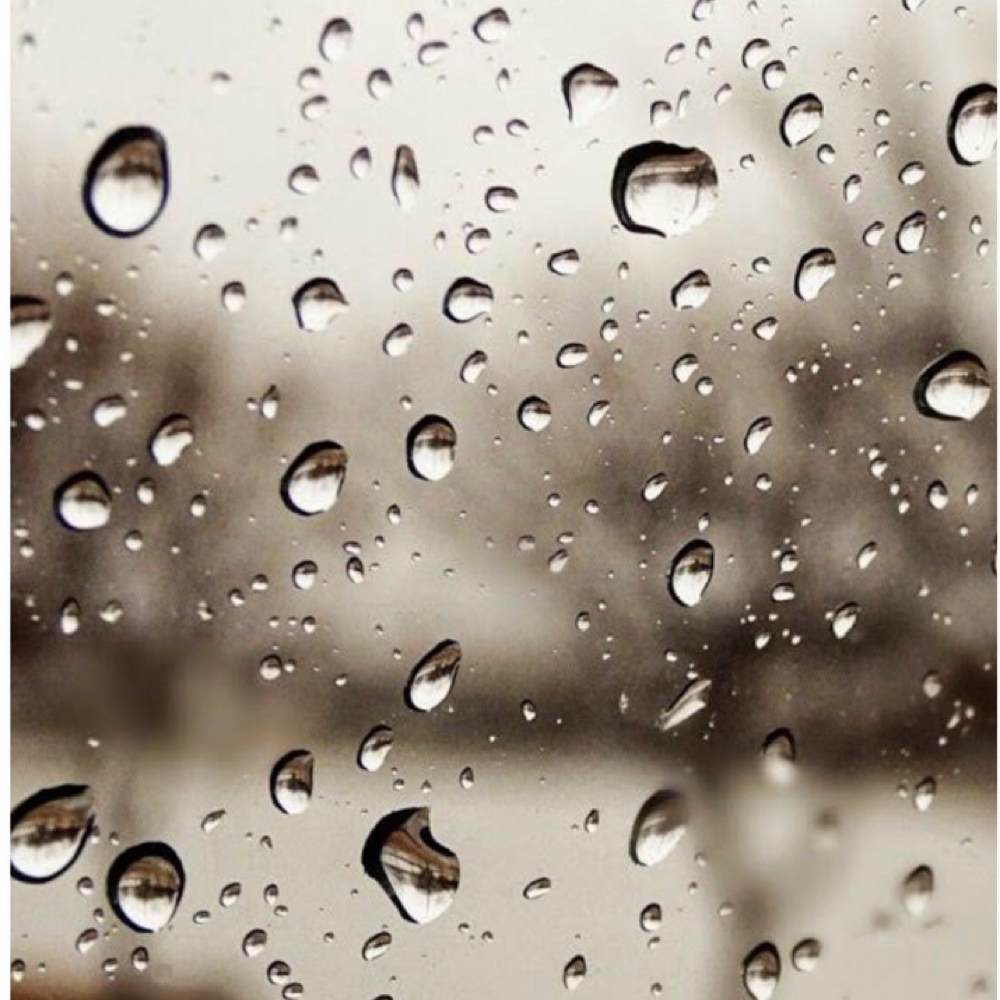 Hard Water Detox at Beauty By Xochil in Lompoc, CA