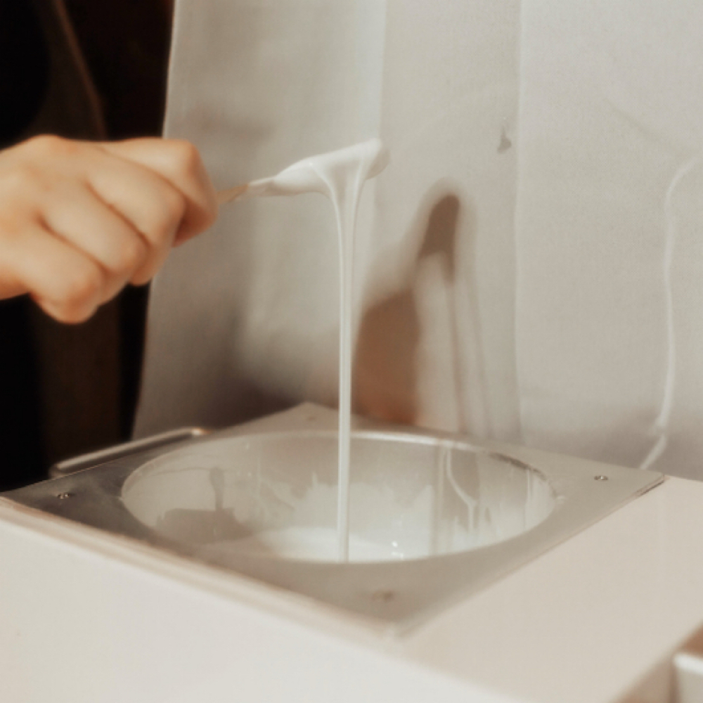 Wax Wednesday Bundle at Lils Esthetics in Fortville, IN