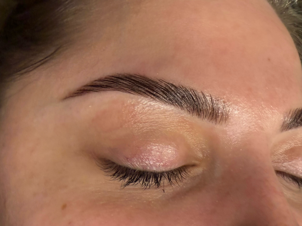 Eyebrow Bundle