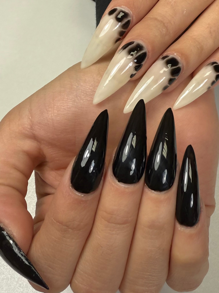 Gel-X