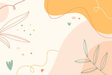 Color Consultation