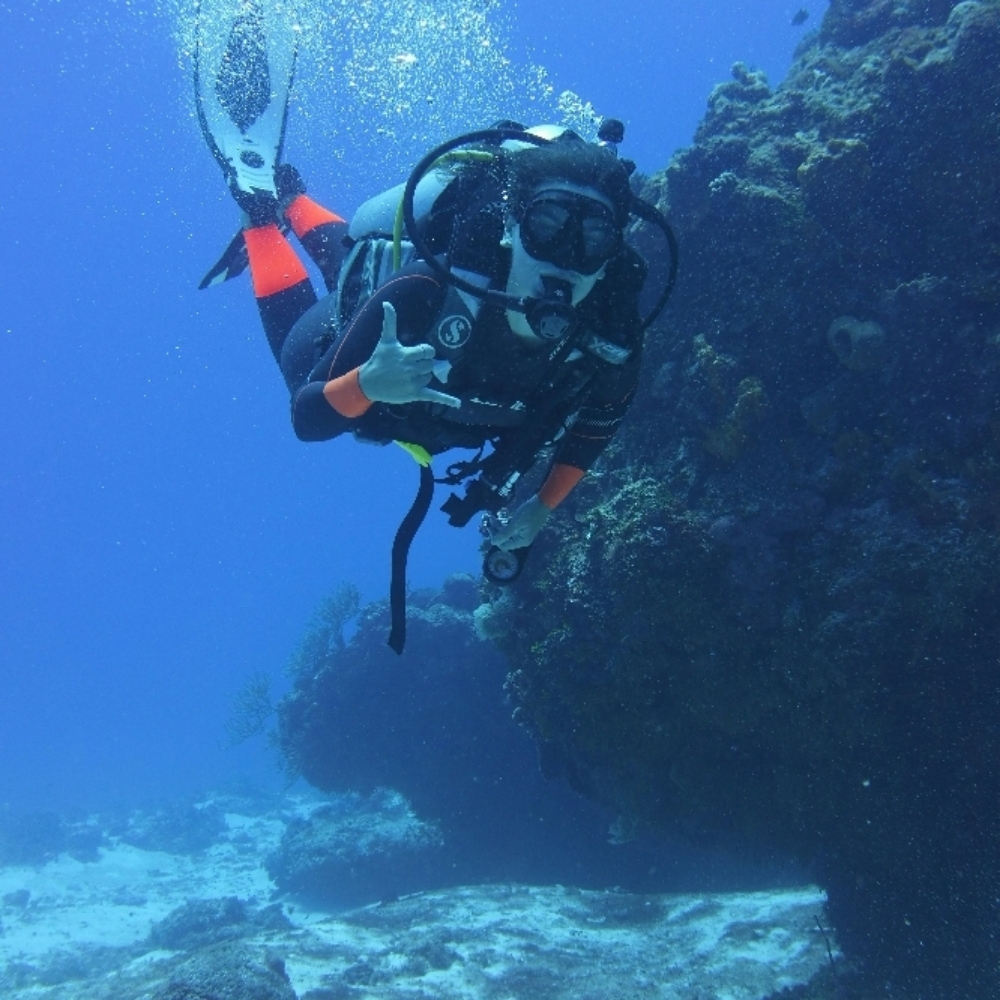 Sea Renewal · Marine Resurfacing at The UnSpa | Skin Renewal Studio in Chandler, AZ