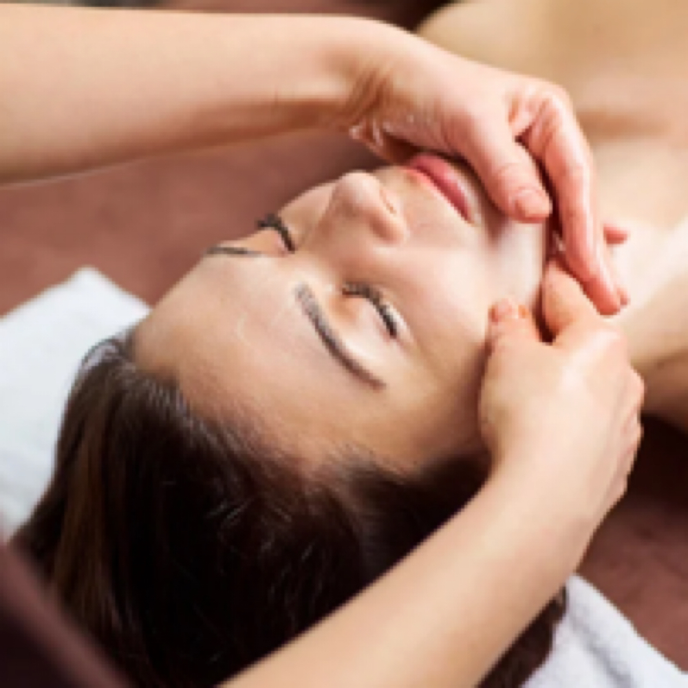 Spa Facial - Ninety Minutes at Clear Complexion Esthetics in Coeur d’Alene, ID