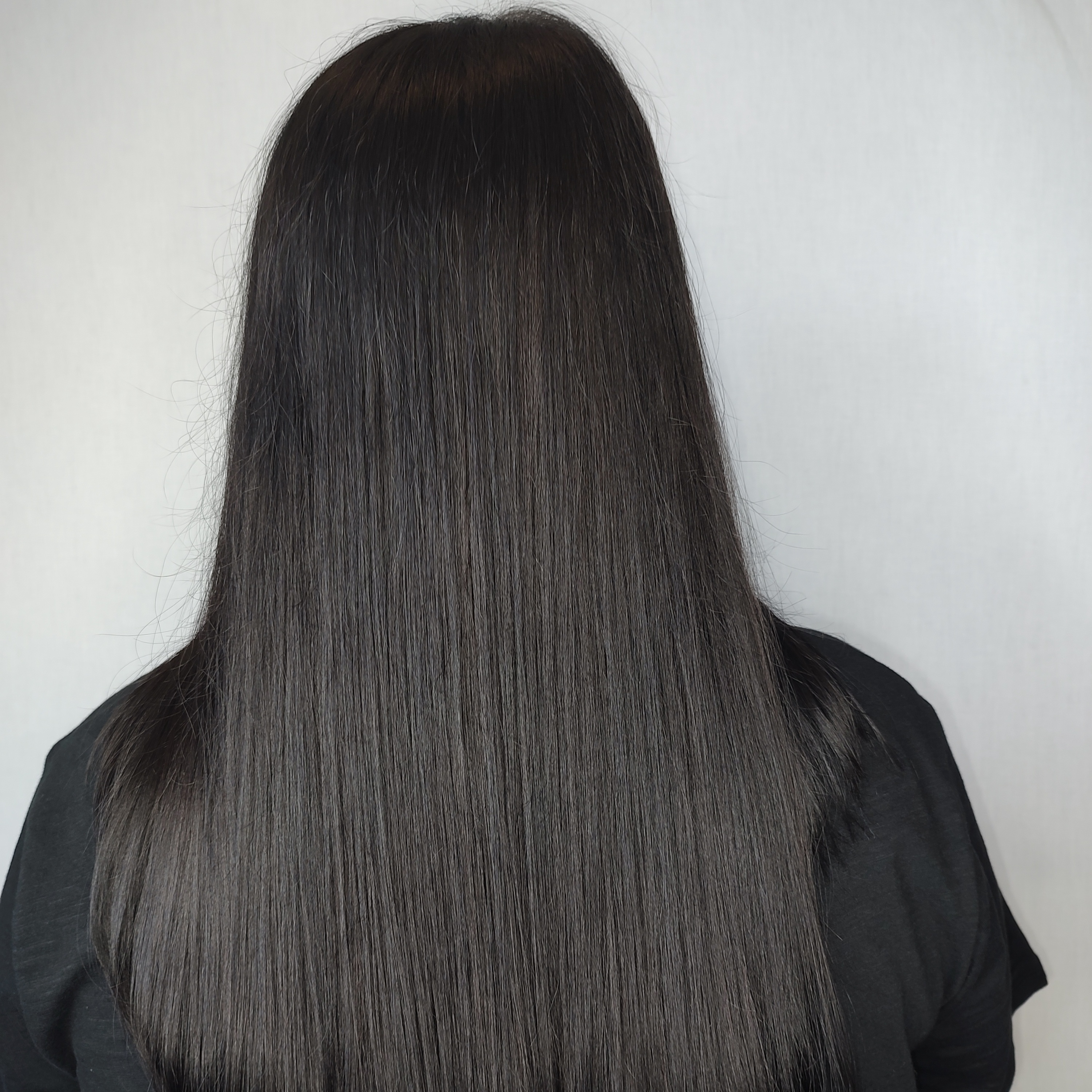 Natural Hair Maintenance at Vee’s Loc And Braid Studio in Tampa, FL