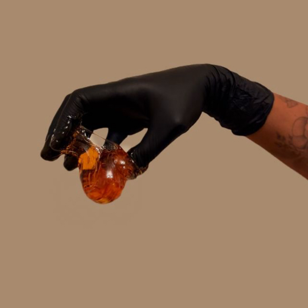 All Bikini Sugaring Services at GJS Skin & Soul Care in Milwaukee, WI