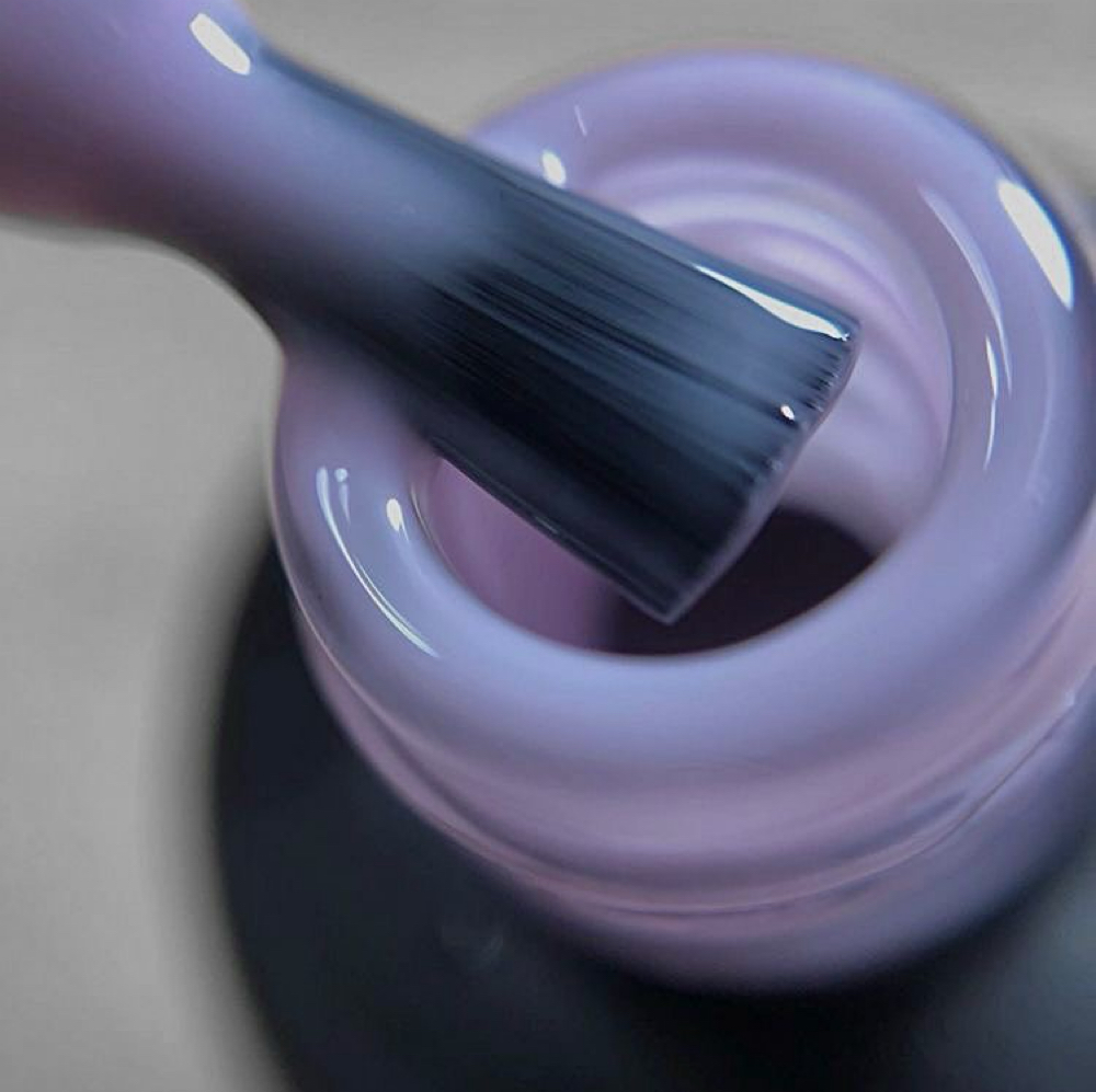 Hard Gel Overlay - Long at Sterling Nail Studio LLC in Boaz, AL