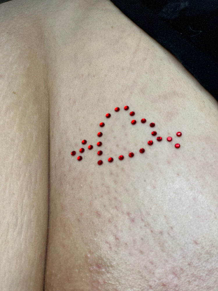 VAJAZZLE (ADD-ON)