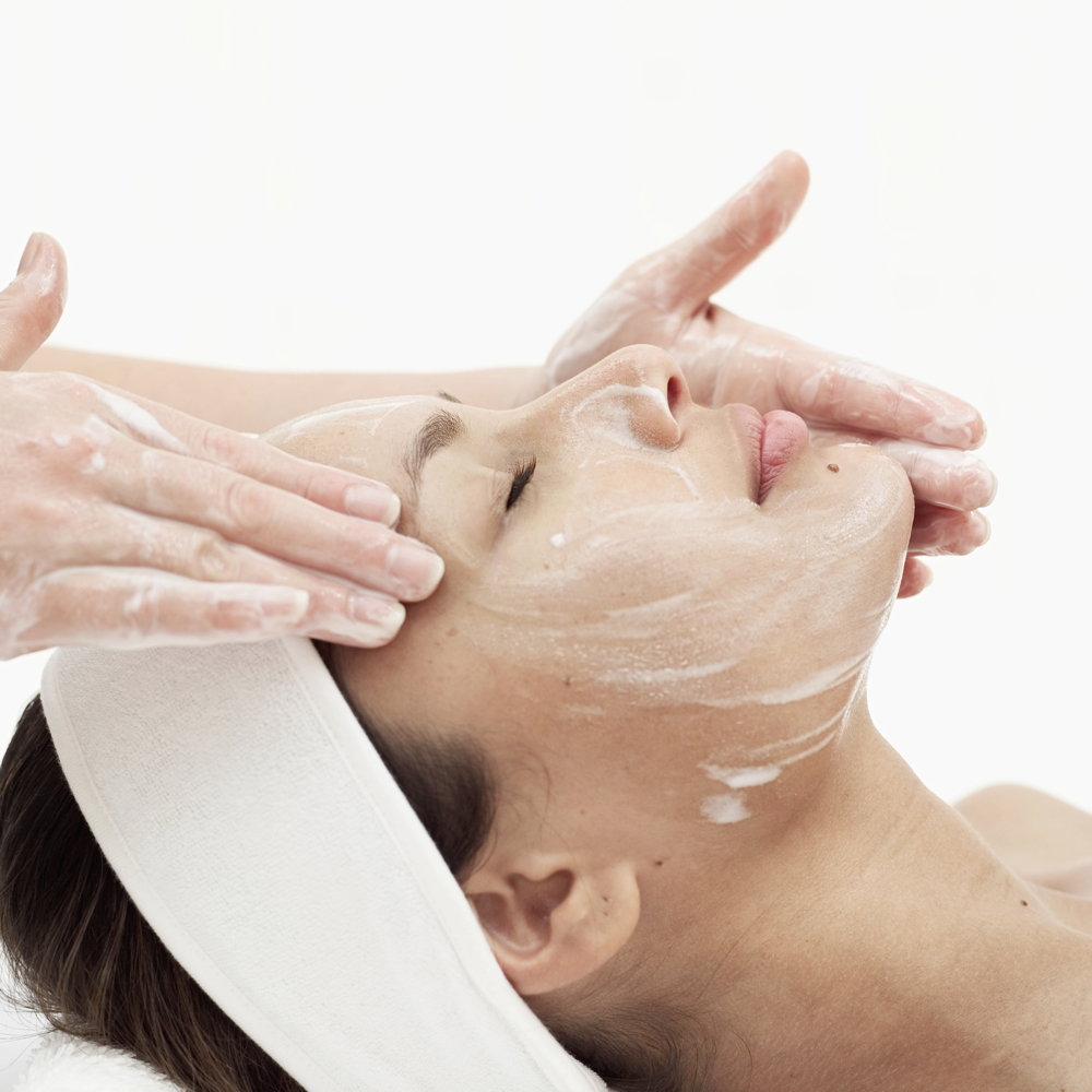 Melasma Treatment at Estética by Martha in Feasterville, PA