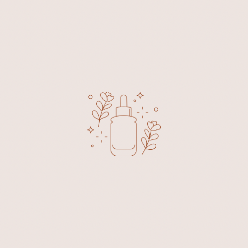 Custom Facial