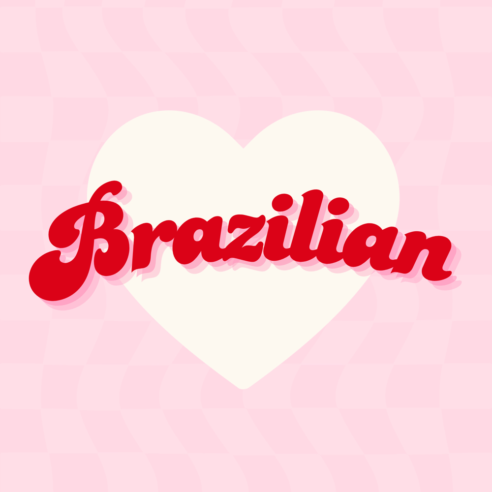Brazilian Wax at Valley Girl Aesthetics in Granada Hills, CA