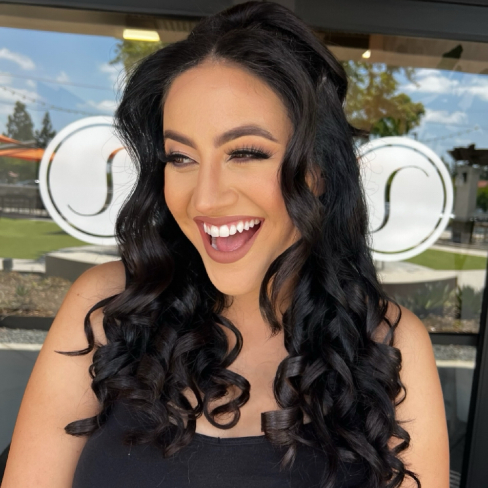 Besties Prom Deal at AMV STUDIO in Yorba Linda, CA