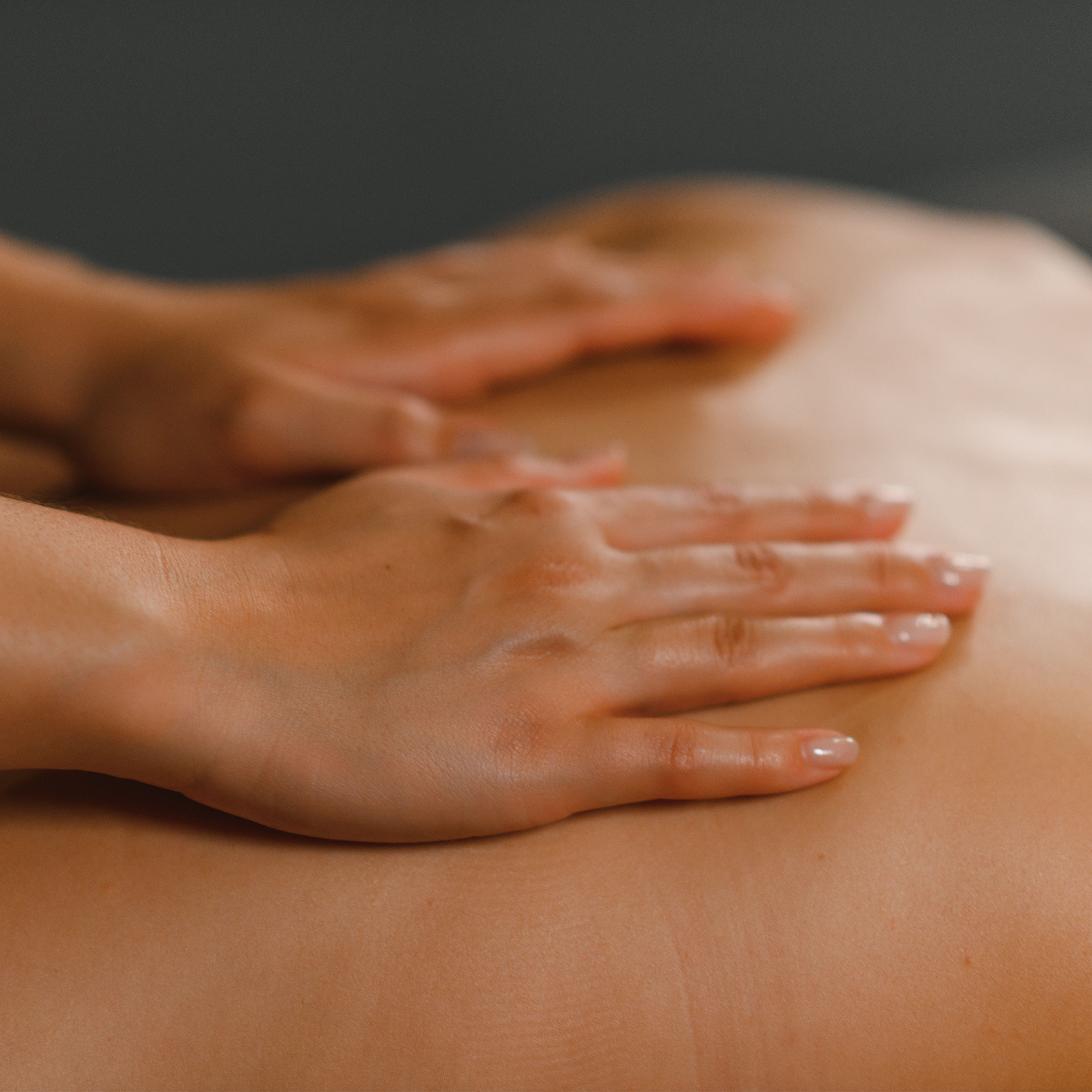 Post Op Massages (3 Or More Areas) at Finer Beauty Spa in Bronx, NY
